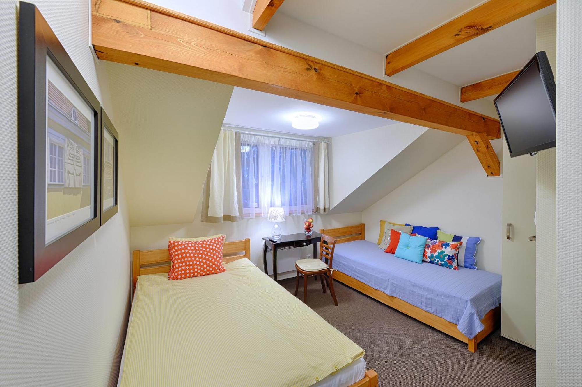 Baltycka44 Rooms & Apartments Olsztyn  Habitación foto