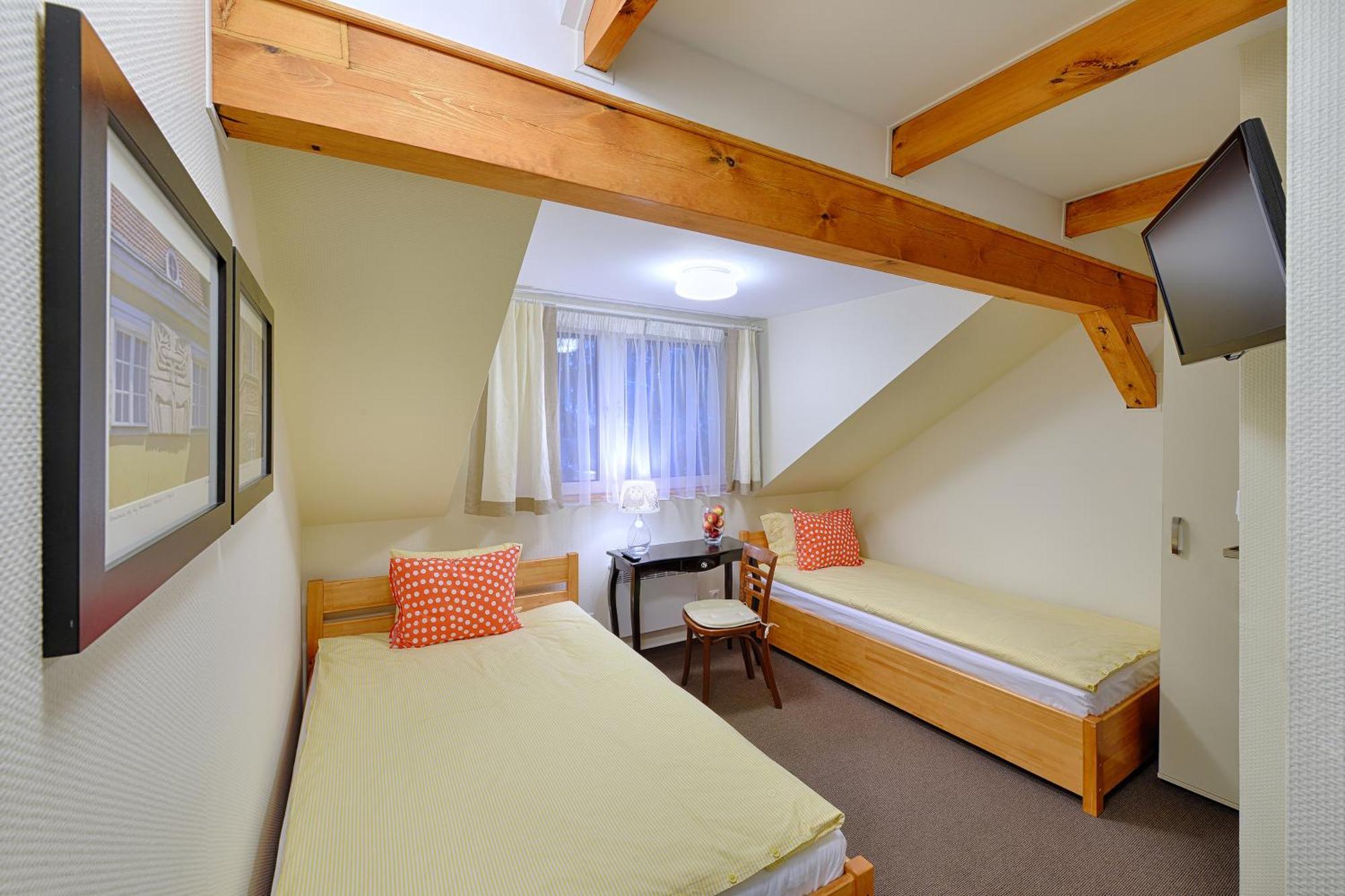 Baltycka44 Rooms & Apartments Olsztyn  Habitación foto
