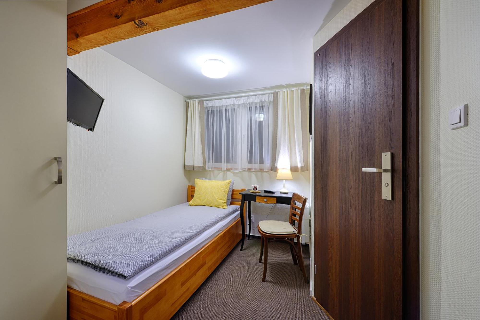 Baltycka44 Rooms & Apartments Olsztyn  Habitación foto