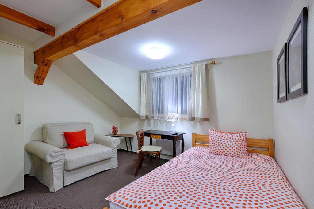 Baltycka44 Rooms & Apartments Olsztyn  Habitación foto